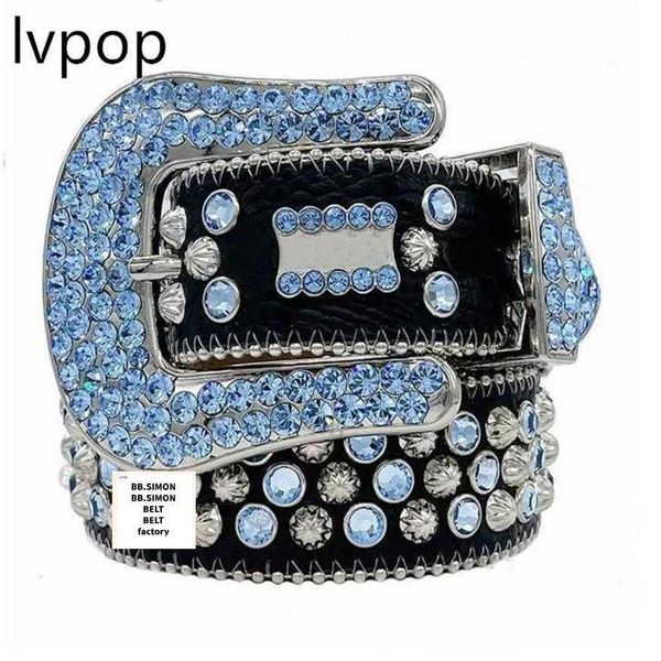 with boxdesigner belt bb simon mens belts for women designers shiny diamond belt blue black white red 05n, Silver
with boxdesigner belt bb simon mens belts for women designers shiny diamond belt blue black white red 05n, Silver