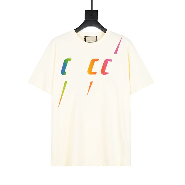 men's designer t-shirts men's t-shirt ladies printed letters t-shirt shirts casual cotton short sleeve luxury clothing street pol, White;black
men's designer t-shirts men's t-shirt ladies printed letters t-shirt shirts casual cotton short sleeve luxury clothing street pol, White;black