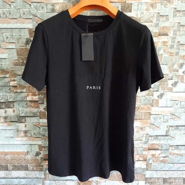 men's t-shirts mens letter print t shirts fashion designer summer short sleeve size uyp8, White;black
men's t-shirts mens letter print t shirts fashion designer summer short sleeve size uyp8, White;black