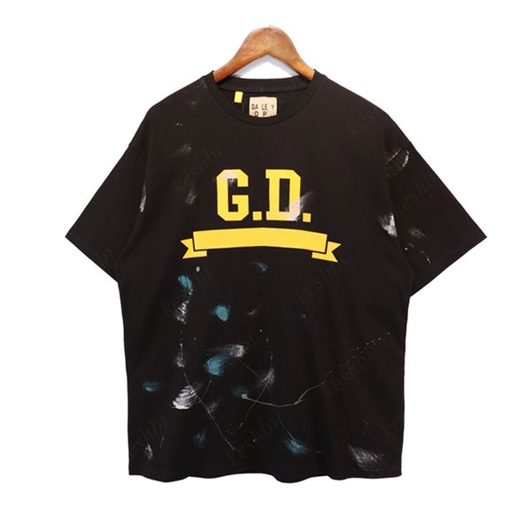 galleryse depts t shirt summer fashion mens womens designers tees tshirts loose short sleeve hip hop streetwear letter t-shirt 4119, White;black
galleryse depts t shirt summer fashion mens womens designers tees tshirts loose short sleeve hip hop streetwear letter t-shirt 4119, White;black