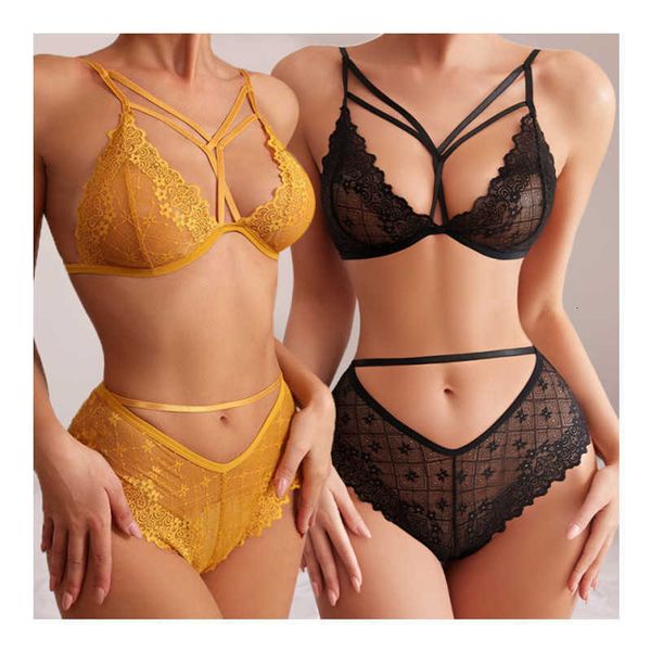 transparent underwear set floral lace lingerie set bra panties women sexy, Red;black
transparent underwear set floral lace lingerie set bra panties women sexy, Red;black
