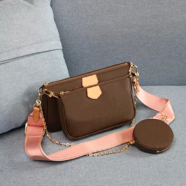 3 pcs set favorite mahjong multi pochette bag accessoires bags women shoulder crossbody messenger handbags flowers purse designers lady leat
3 pcs set favorite mahjong multi pochette bag accessoires bags women shoulder crossbody messenger handbags flowers purse designers lady leat