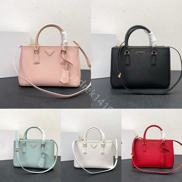 designer prad tote bags fashion galleria handbags 10a classics saffiano shoulder bag high-capacity crossbody bag totes cowhide shopping wall
designer prad tote bags fashion galleria handbags 10a classics saffiano shoulder bag high-capacity crossbody bag totes cowhide shopping wall