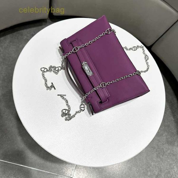 designer kelys handbags hemrres swift leather generation advanced baotou layer cowhide pig nose chain bag crossbody small handbag girl 2 has
designer kelys handbags hemrres swift leather generation advanced baotou layer cowhide pig nose chain bag crossbody small handbag girl 2 has