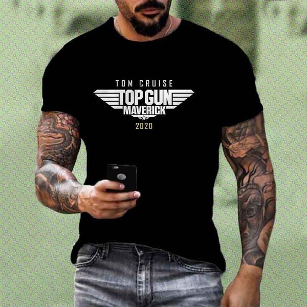 mens tshirts movie classic tshirt cute elegant lovely fashionable cartoon sweet cotton tee shirts 230407, White;black
mens tshirts movie classic tshirt cute elegant lovely fashionable cartoon sweet cotton tee shirts 230407, White;black