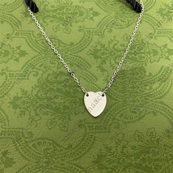 designer necklace heart pendant mens chains trendy jewlery cute fashion luxurious jewellery womens elegance gold silver color love necklaces
designer necklace heart pendant mens chains trendy jewlery cute fashion luxurious jewellery womens elegance gold silver color love necklaces