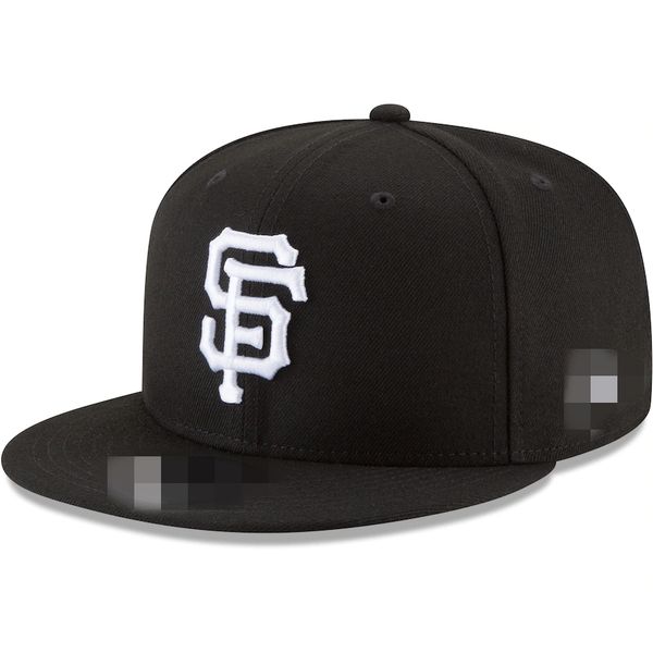 2023 fashion new style hat baseball hiphop snapback sport giants sf letter caps men women casquettes chapeus adjustable hats hh-4.8, Blue;gray
2023 fashion new style hat baseball hiphop snapback sport giants sf letter caps men women casquettes chapeus adjustable hats hh-4.8, Blue;gray