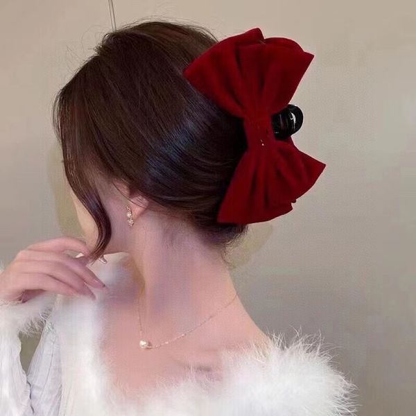 womens headband designer hair band fashion jewelry hair accessories luxury brand womens2023
womens headband designer hair band fashion jewelry hair accessories luxury brand womens2023