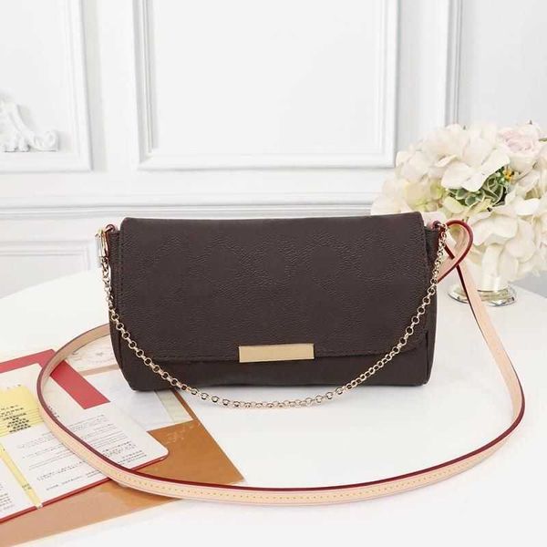 women crossbody shoulder bags chain lady tote famous bag fashion leather luxury designer handbag favorite purse mm real purses 1028 001
women crossbody shoulder bags chain lady tote famous bag fashion leather luxury designer handbag favorite purse mm real purses 1028 001
