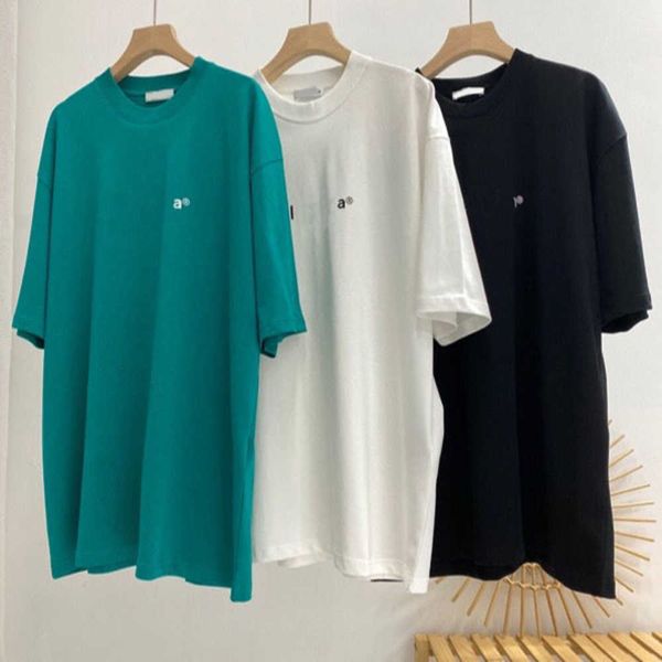 tee balencigas high qaulity summer sleeves mens designers tees t shirts short fashion casual couples comfortable paris men women t-shirts bl, White;black
tee balencigas high qaulity summer sleeves mens designers tees t shirts short fashion casual couples comfortable paris men women t-shirts bl, White;black