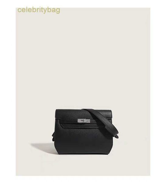 designer kelys handbags hemrres leather bag genuine womensa dvancedv ersatileu nderarmc ommuterm essengerl argec apacityo nes houlderc rossb
designer kelys handbags hemrres leather bag genuine womensa dvancedv ersatileu nderarmc ommuterm essengerl argec apacityo nes houlderc rossb