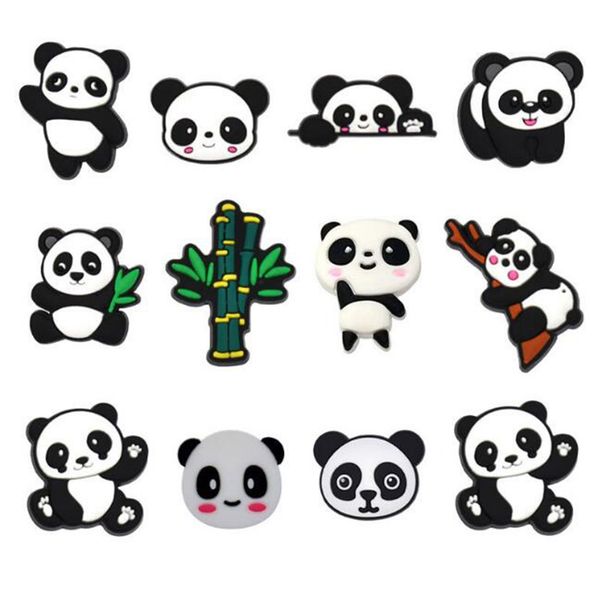 wholesale shoe parts accessories custom pvc rubber shoe charms custom croc charms, White;pink
wholesale shoe parts accessories custom pvc rubber shoe charms custom croc charms, White;pink