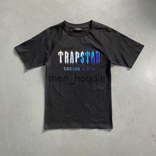 summer trapstar man designers clothes mens women short t shirts tracksuit mens tees or shorts sport t-shirt high street hip hop tracksuits e, White;black
summer trapstar man designers clothes mens women short t shirts tracksuit mens tees or shorts sport t-shirt high street hip hop tracksuits e, White;black