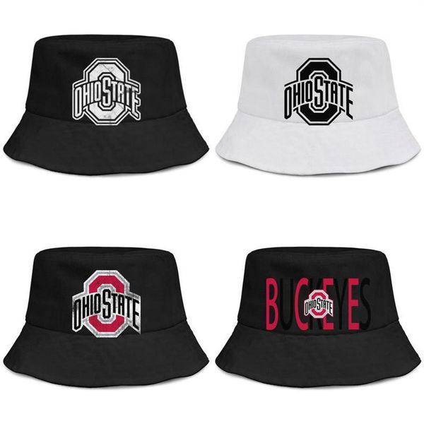 ohio state buckeyes football logo mens and womens buckethat styles uk bucket baseballcap old print black marble white sunflower ga257f, Blue;gray
ohio state buckeyes football logo mens and womens buckethat styles uk bucket baseballcap old print black marble white sunflower ga257f, Blue;gray