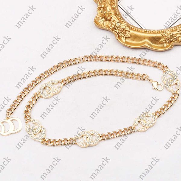 pendant necklaces 20style luxury designer letter pendant necklaces women plated crystal pearl rhinestone turquoise necklace chain jewerlry a, Silver
pendant necklaces 20style luxury designer letter pendant necklaces women plated crystal pearl rhinestone turquoise necklace chain jewerlry a, Silver