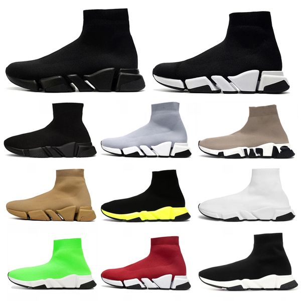 2023 fashion designer boots casual shoes sock shoes speed trainer women men lace-up rnnr sneakers fashion black boots platform stretch
2023 fashion designer boots casual shoes sock shoes speed trainer women men lace-up rnnr sneakers fashion black boots platform stretch
