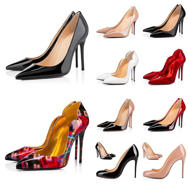 women high heels dress shoes patent leather fashion black white nude pointed toes pumps ruffles stiletto heel rubber
women high heels dress shoes patent leather fashion black white nude pointed toes pumps ruffles stiletto heel rubber