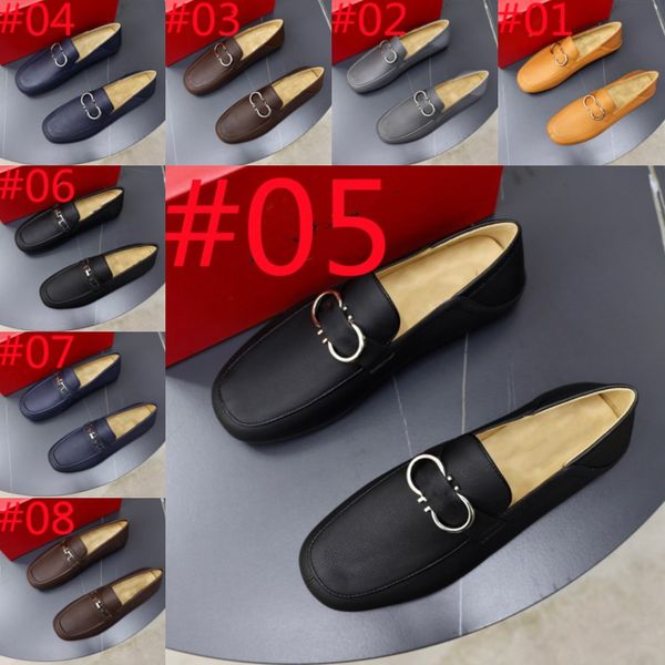 f2/25model men fashion loafers designer leather driving shoes party wedding dress loafers shoes big size 38-46 moccasins flats, Black
f2/25model men fashion loafers designer leather driving shoes party wedding dress loafers shoes big size 38-46 moccasins flats, Black