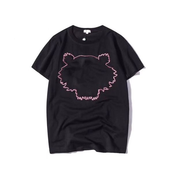 mens shirt summer style patterns embroidery with letters tees short sleeve shirts asian size s-xxl vxnv ozqs 5o97 12 a2wv, White
mens shirt summer style patterns embroidery with letters tees short sleeve shirts asian size s-xxl vxnv ozqs 5o97 12 a2wv, White