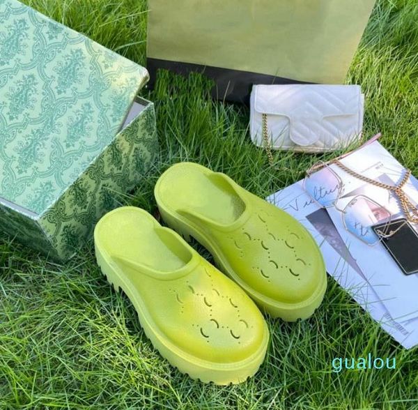 slippers designer ladies slippers womens rubber thick sole fashion new styles suitable for various places or outdoor activities full of ogv, Black
slippers designer ladies slippers womens rubber thick sole fashion new styles suitable for various places or outdoor activities full of ogv, Black