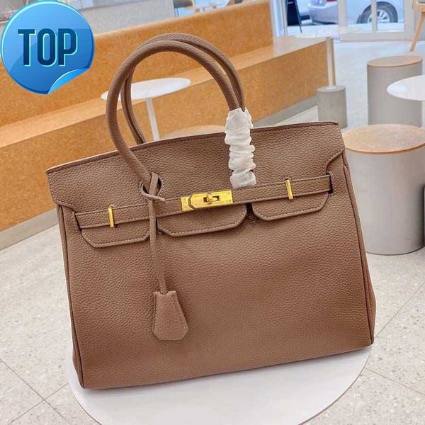luxury brand bag for women totes trend birkins casual handbags temperament commuter lady shoulder female cross body s blackg
luxury brand bag for women totes trend birkins casual handbags temperament commuter lady shoulder female cross body s blackg