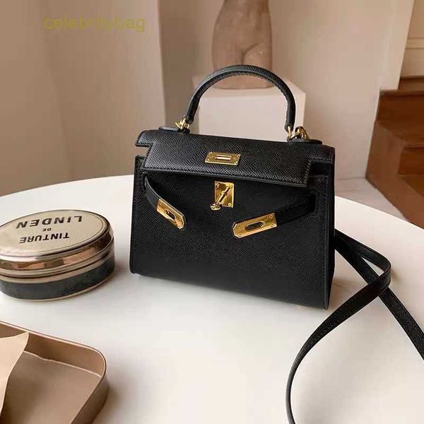 designer kellies handbags hemres new palm print 2023 second generation women's mini anna same one-shoulder messenger has logo 3qh7
designer kellies handbags hemres new palm print 2023 second generation women's mini anna same one-shoulder messenger has logo 3qh7