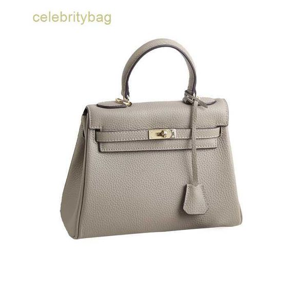 designer kellies handbags hemres women's leather new genuine bag lychee pattern fashion crossbody high class ladies has logo goo5
designer kellies handbags hemres women's leather new genuine bag lychee pattern fashion crossbody high class ladies has logo goo5