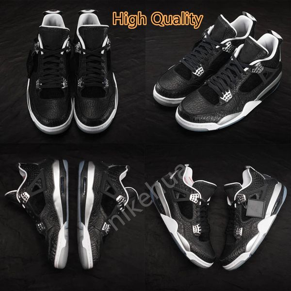 4s wild n out basketball shoes jumpman 4 leather sports walking boots outdoor luxury men women sneakers size 5.5-13us 36-47eu with box
4s wild n out basketball shoes jumpman 4 leather sports walking boots outdoor luxury men women sneakers size 5.5-13us 36-47eu with box