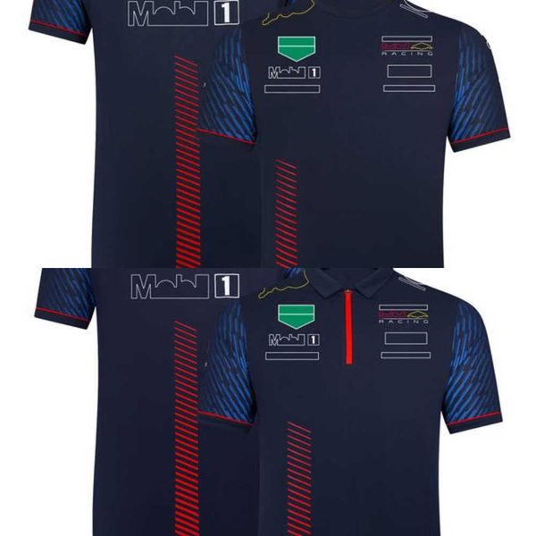 men's polos 2023 f1 team new t-shirt polo clothes four seasons formula one racing official customs to 2xl, White;black
men's polos 2023 f1 team new t-shirt polo clothes four seasons formula one racing official customs to 2xl, White;black