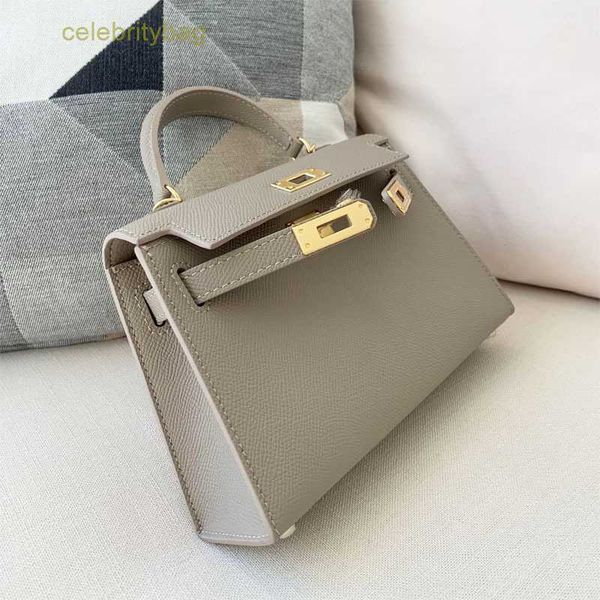 designer kellies handbags hemres texture cowhide palm high print mini second generation women's cross grain body shoulder hand has logo
designer kellies handbags hemres texture cowhide palm high print mini second generation women's cross grain body shoulder hand has logo