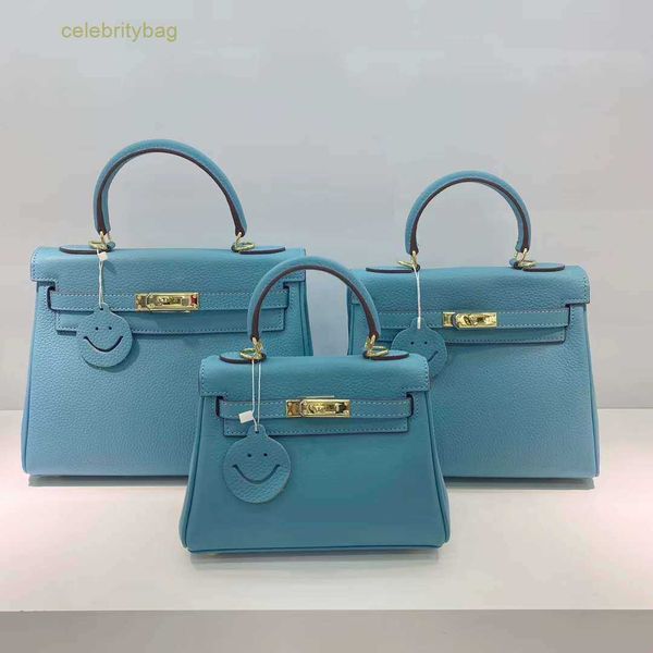 designer kellies handbags hemres versatile cowhide large capacity leather women's shoulder fashion lychee pattern portable 1 has logo x
designer kellies handbags hemres versatile cowhide large capacity leather women's shoulder fashion lychee pattern portable 1 has logo x