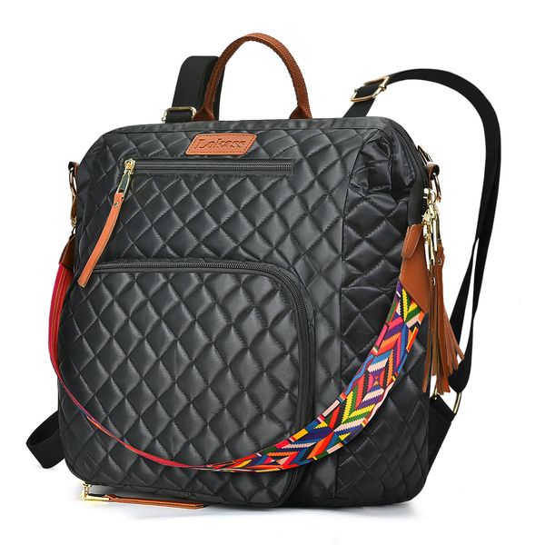 ice packsisothermic bags lokass lunch backpack insulated bag for women girls lady large box convertible fashion purse 230407
ice packsisothermic bags lokass lunch backpack insulated bag for women girls lady large box convertible fashion purse 230407