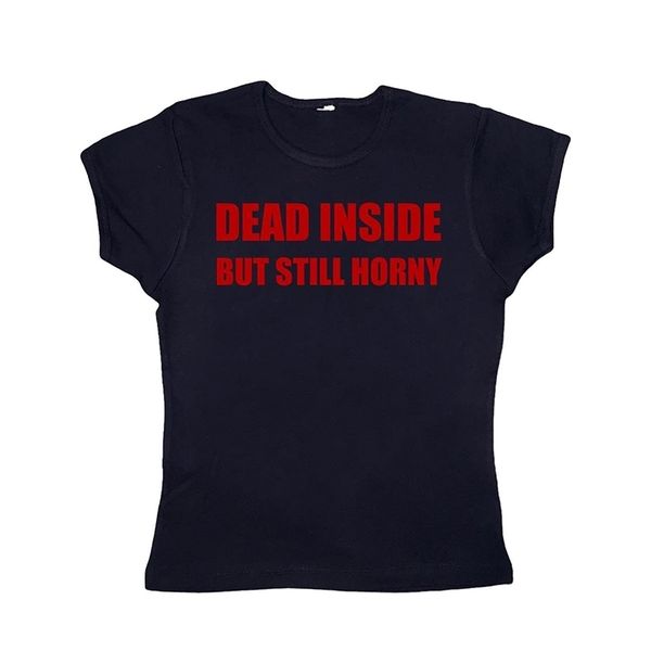 womens tshirt gothic emo girl cute baby tee vintage letter print grunge black tshirt y2k clothes summer punk streetwear womens slim crop 230, White
womens tshirt gothic emo girl cute baby tee vintage letter print grunge black tshirt y2k clothes summer punk streetwear womens slim crop 230, White