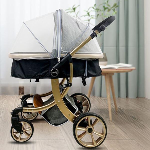 crib netting baby stroller full cover accessories safe pushchair fly insect protection mosquito net summer cart mesh 230407
crib netting baby stroller full cover accessories safe pushchair fly insect protection mosquito net summer cart mesh 230407