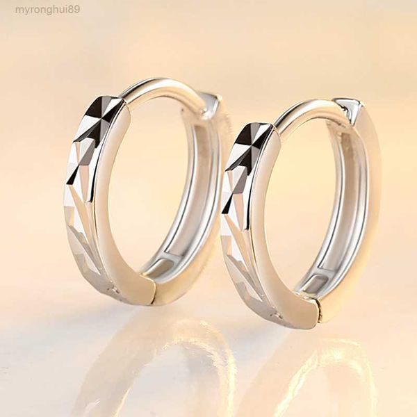charm full sky star earrings women's fashion version popular sweet girl car flower female esfn 4ksp, Golden
charm full sky star earrings women's fashion version popular sweet girl car flower female esfn 4ksp, Golden