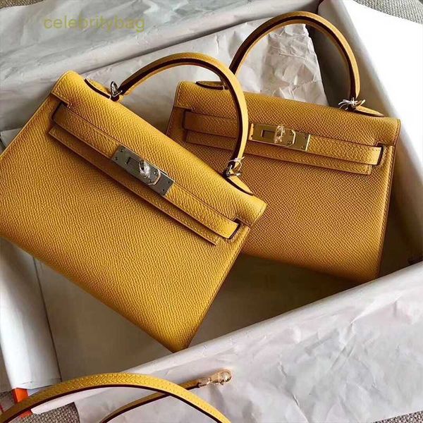 designer kellies handbags hemres hhome2 023m inin ews econdg enerationl eatherw omensba gve rsatileon esh oulderob liquest raddlepo rtablesm
designer kellies handbags hemres hhome2 023m inin ews econdg enerationl eatherw omensba gve rsatileon esh oulderob liquest raddlepo rtablesm