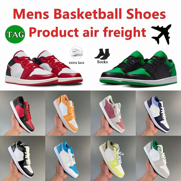 jumpman low basketball shoes men unc pine green pairs university blue smoke grey red women yellow banned bred chicago black toe court purple
jumpman low basketball shoes men unc pine green pairs university blue smoke grey red women yellow banned bred chicago black toe court purple