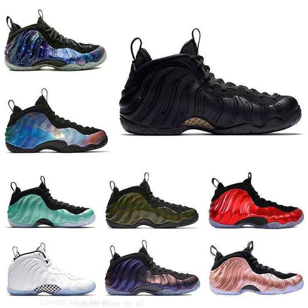 penny hardaway men basketball shoes foam dark stucco island green eggplant red copper metallic sport sneaker size 41-46 retro umckh
penny hardaway men basketball shoes foam dark stucco island green eggplant red copper metallic sport sneaker size 41-46 retro umckh