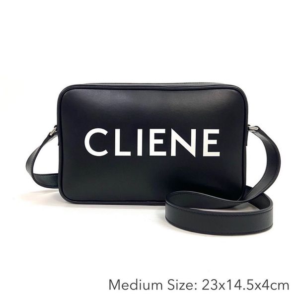 luxury triomphe canvas cabas messenger bag man tote handbag celins cylinder crossbody bag womens designer leather clutch envelope shoulder l
luxury triomphe canvas cabas messenger bag man tote handbag celins cylinder crossbody bag womens designer leather clutch envelope shoulder l