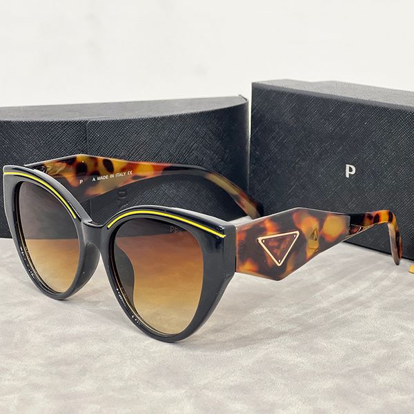 Classic Glasses Women Designer Waterproof for UV Polarized Both Men and Women's glasses sunglasses for women 's sun
Classic Glasses Women Designer Waterproof for UV Polarized Both Men and Women's glasses sunglasses for women 's sun