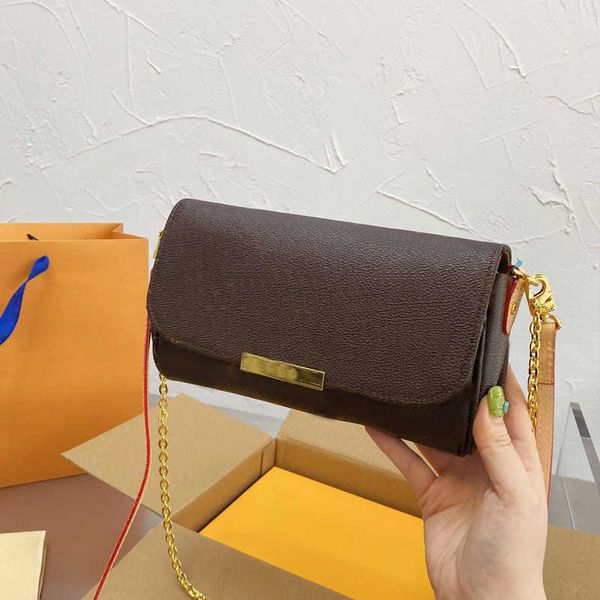 2023 chain crossbody bags enevelope clutch women handbag genuine leather long strap shoulder bag hardware flap handbags wallet
2023 chain crossbody bags enevelope clutch women handbag genuine leather long strap shoulder bag hardware flap handbags wallet