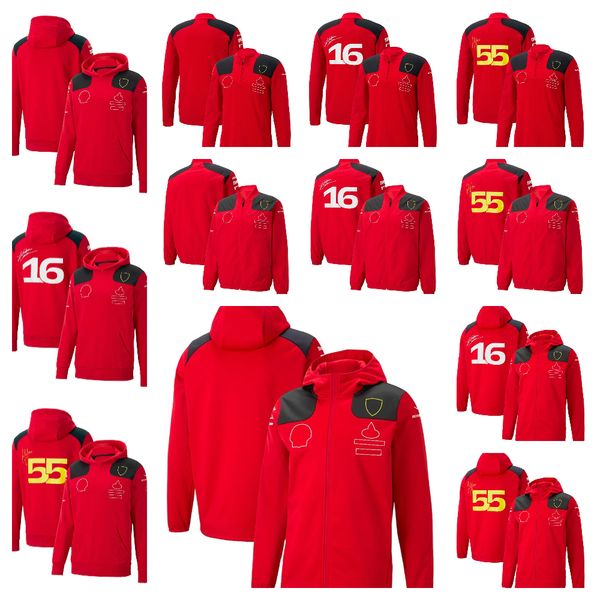 2023 racer f1 team hoodie formula one racing clothes fans sweater jackets for men and women
2023 racer f1 team hoodie formula one racing clothes fans sweater jackets for men and women