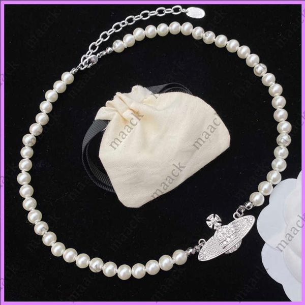 pendant necklaces women pearl necklace fashion with diamonds pendant necklaces designer jewelry womens star for party accessories d224221f m, Silver
pendant necklaces women pearl necklace fashion with diamonds pendant necklaces designer jewelry womens star for party accessories d224221f m, Silver