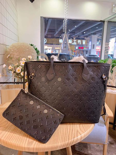 designers shopping bags women shoulder bags brand handbags designer messenger bag purse ladies handbag tote and wallets
designers shopping bags women shoulder bags brand handbags designer messenger bag purse ladies handbag tote and wallets