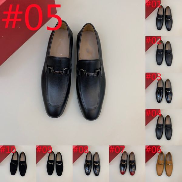 f11/10model business formal leather shoes mens casual designer dress shoes classic italian formal oxford elegant shoes men office shoes, Black
f11/10model business formal leather shoes mens casual designer dress shoes classic italian formal oxford elegant shoes men office shoes, Black