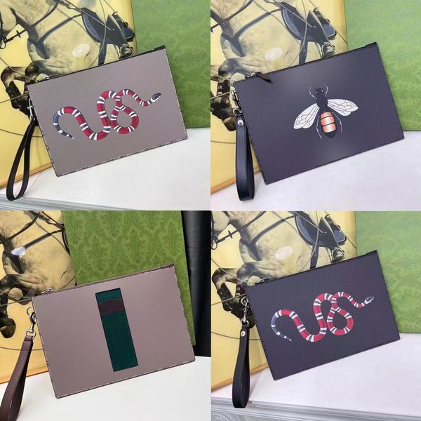 woman men file holder briefcase clutch bags lady hobo marmont g bee snake graffiti purse wallet canvas leather shoulder famous luxury handba
woman men file holder briefcase clutch bags lady hobo marmont g bee snake graffiti purse wallet canvas leather shoulder famous luxury handba