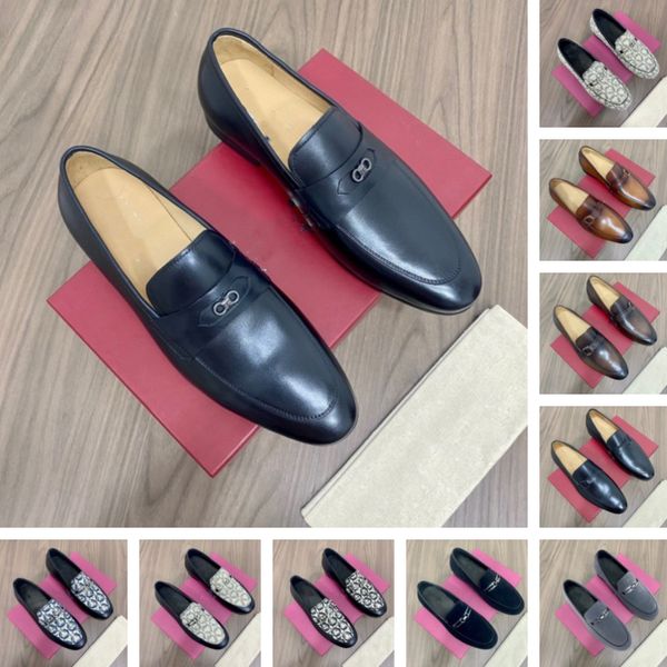 f4/13model men designer loafers soft moccasins shoes spring autumn genuine leather shoes luxurys men warm flats driving shoes, Black
f4/13model men designer loafers soft moccasins shoes spring autumn genuine leather shoes luxurys men warm flats driving shoes, Black