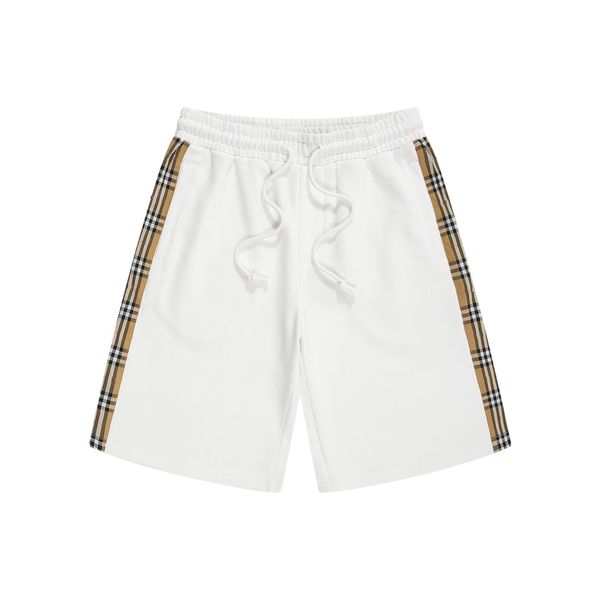 men's designer shorts men's shorts plaid shorts wool knit shorts casual sport running shorts baggy shorts clothes summer beachwear, White;black
men's designer shorts men's shorts plaid shorts wool knit shorts casual sport running shorts baggy shorts clothes summer beachwear, White;black