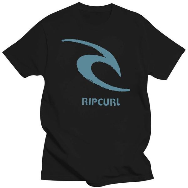 mens tshirts clothing rip tee curl threaded classic tshirt black size s3xl 230407, White;black
mens tshirts clothing rip tee curl threaded classic tshirt black size s3xl 230407, White;black