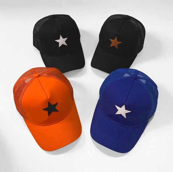 ball caps fve pointed star snapback letter icon embroidery outdoor sun hat men women sports cap hats with tags motion current 60ess, Blue;gray
ball caps fve pointed star snapback letter icon embroidery outdoor sun hat men women sports cap hats with tags motion current 60ess, Blue;gray
